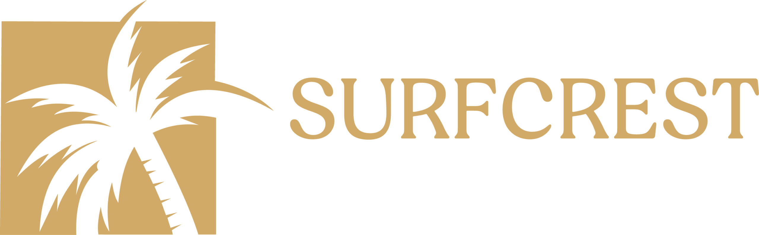 Surfcrest At Coco Beach